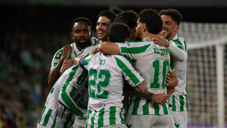 El-Betis-se-adelanta-en-la-eliminatoria-2-1.jpg