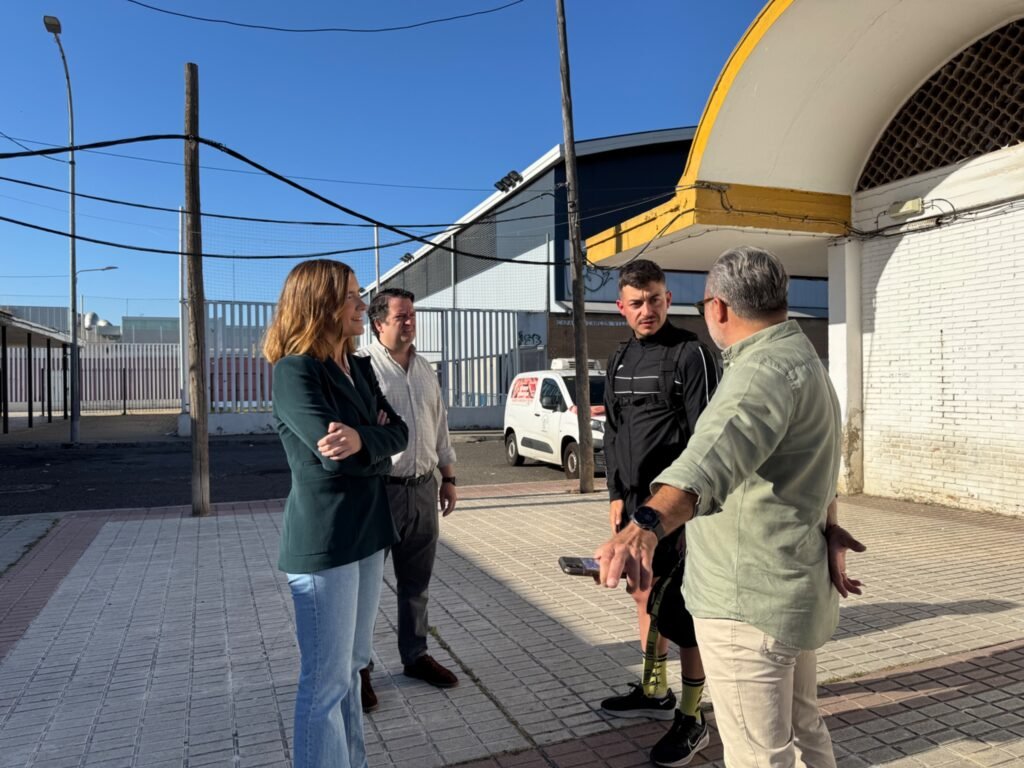 El-Gobierno-de-Sanz-rehabilitara-locales-en-el-Mercado-del.jpeg