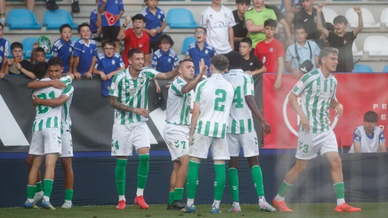 El-Juvenil-DH-del-Betis-avanza-a-la-final-de.jpg