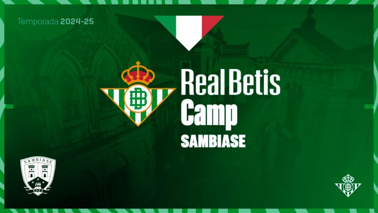 El-Real-Betis-Balompie-estrena-nuevo-campus-en-Sambiase-Italia.jpg