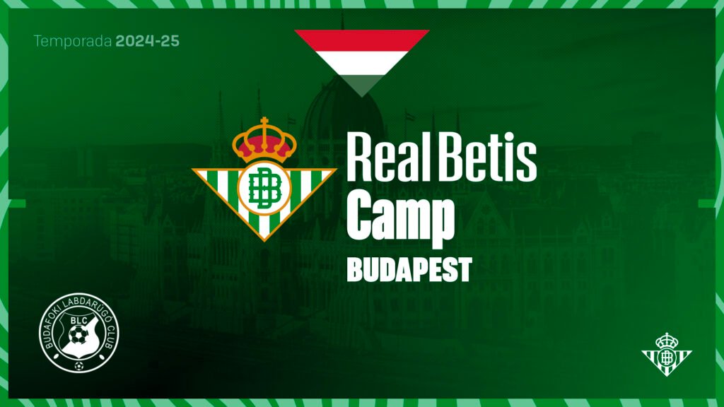 El-Real-Betis-Balompie-llega-a-Budapest-para-un-nuevo.jpg