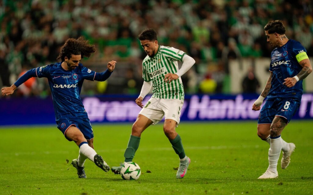 El-Real-Betis-cae-ante-el-Chelsea-en-la-final.jpg