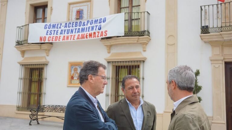El-alcalde-de-Burguillos-rechaza-amenazas-por-reclamacion-de-quiebra.jpg