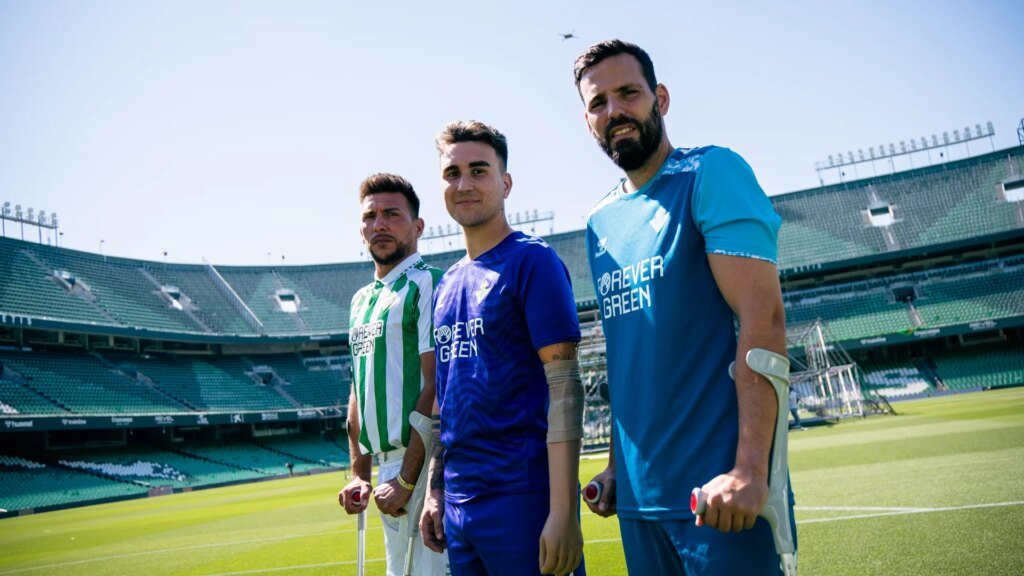 El-equipo-del-Real-Betis-inicia-su-aventura-en-la.jpg