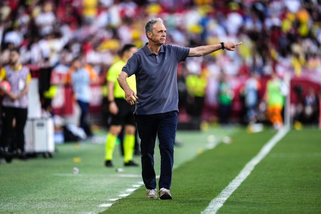 El-esfuerzo-titanico-de-los-futbolistas-se-vio-incluso-con.jpeg