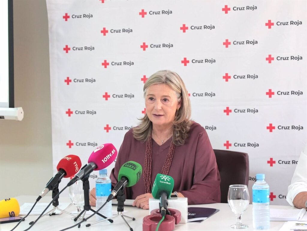 En-2024-Cruz-Roja-atendio-a-mas-de-30000-personas.jpg