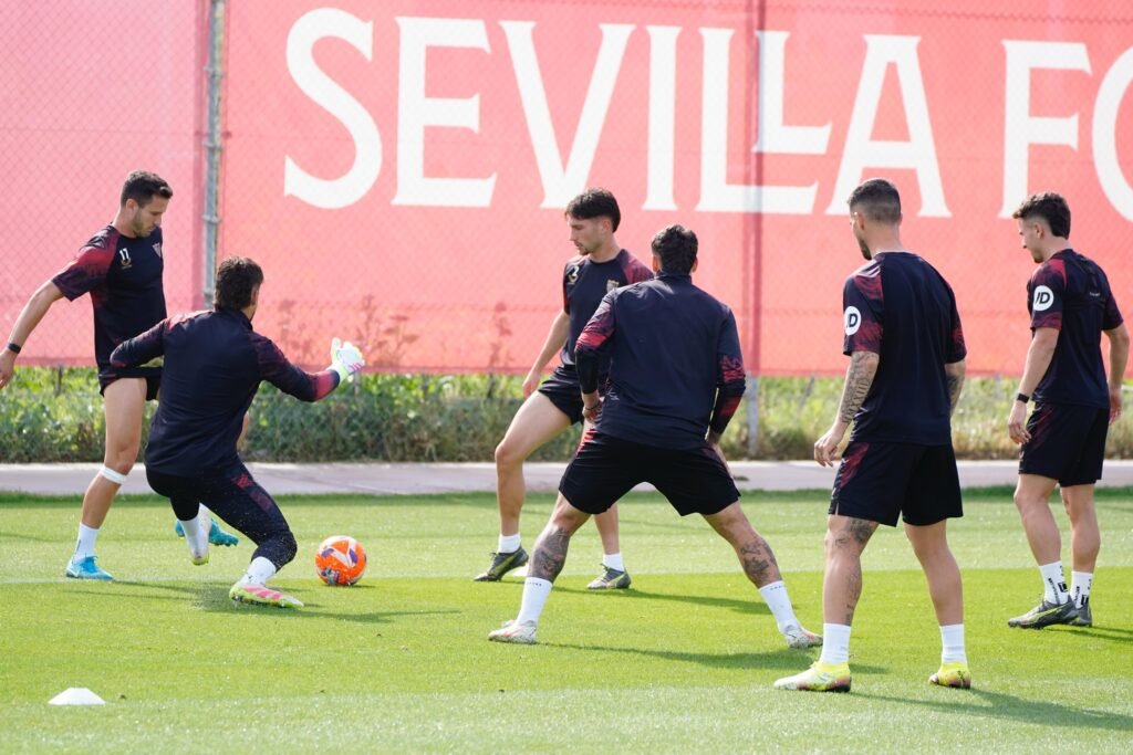 Entrenamiento-del-8-de-mayo-Preparacion-para-el-partido-ante.jpeg