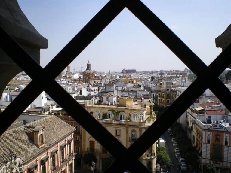 Giralda