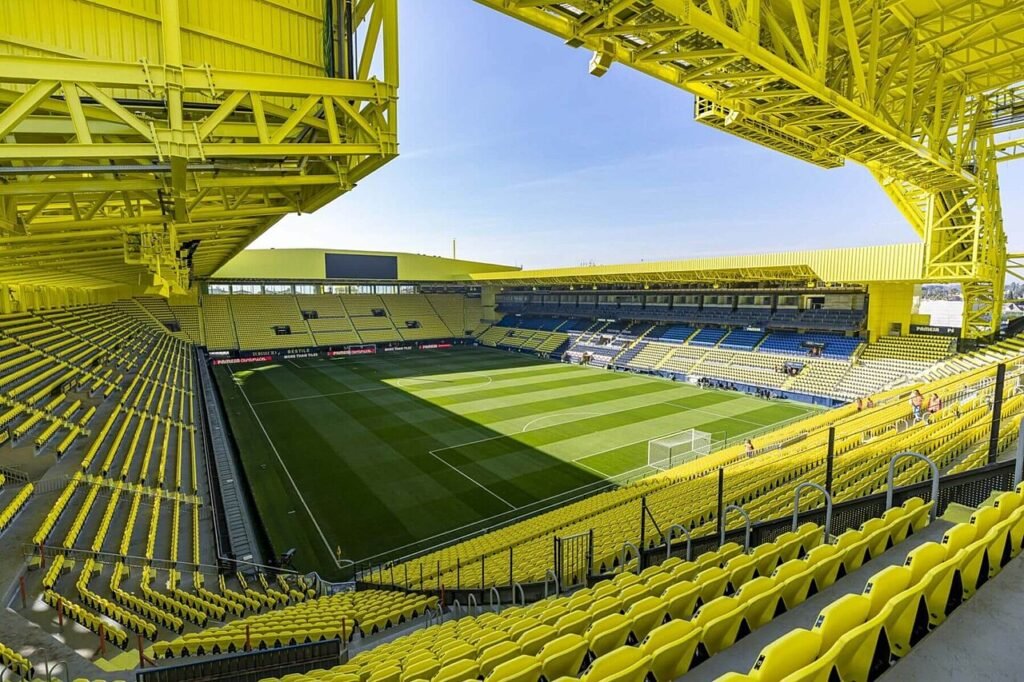 Horario-del-Villarreal-CF-Sevilla-FC-Domingo-a-las-1615-horas.jpg