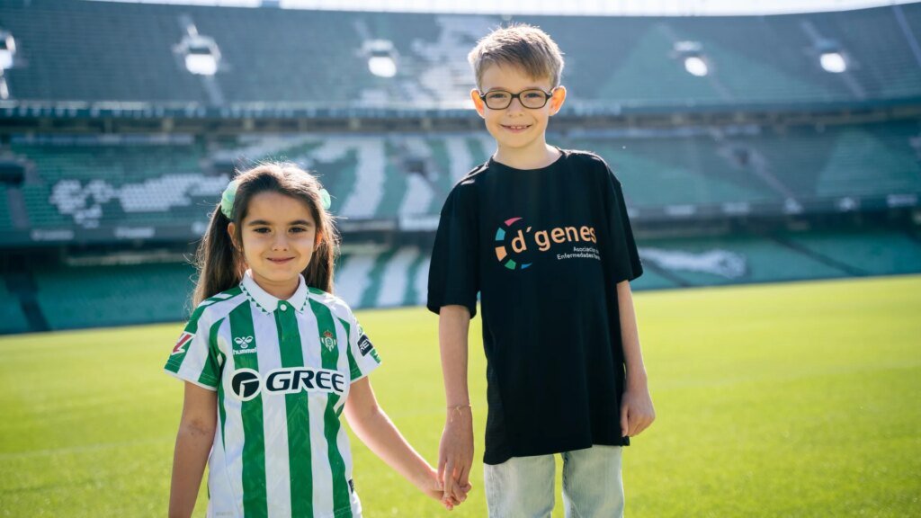 Iker-de-Malaga-cumple-un-sueno-con-el-Real-Betis.jpg