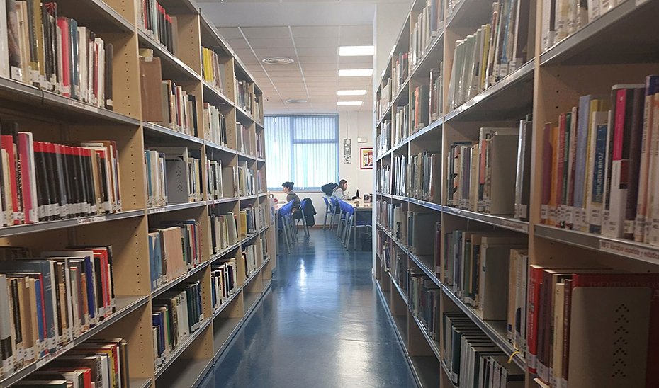 Inicia-proceso-para-revisar-programacion-academica-universitaria-de-Andalucia.jpg