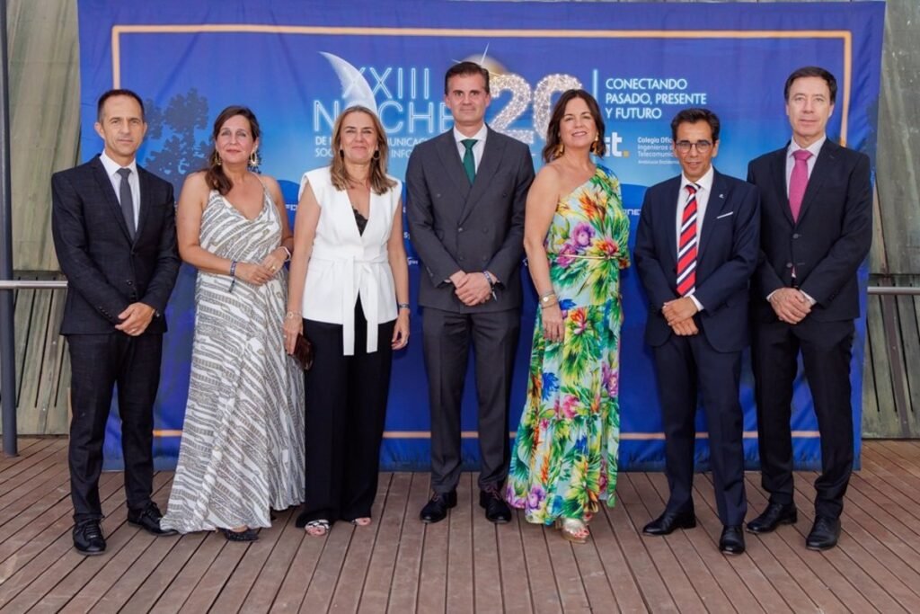 Inpro-presente-en-la-XXIII-Noche-de-las-Telecomunicaciones.jpg
