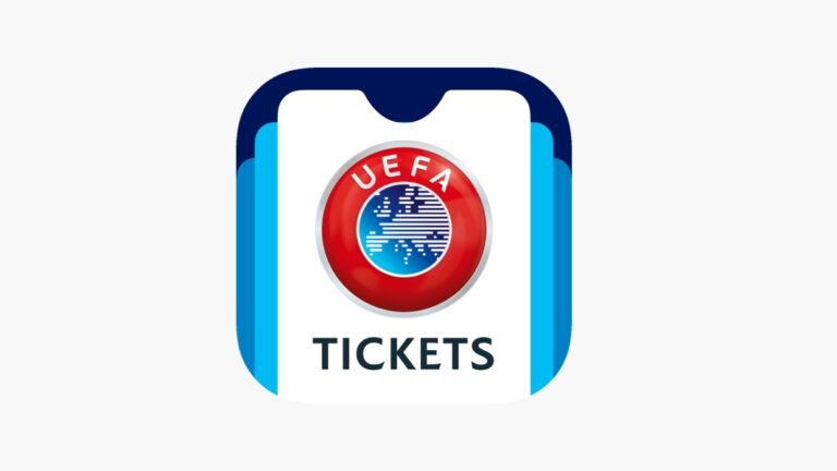 Instrucciones-para-obtener-entradas-y-acceder-al-estadio-en-la.jpg