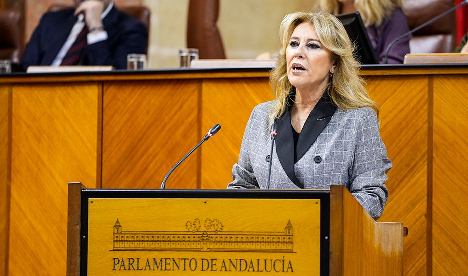 La-Junta-apoya-a-45600-empresas-y-13-millones-de.jpg