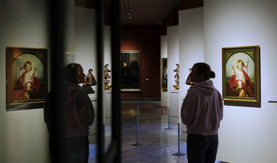 La-Junta-celebra-el-Dia-de-los-Museos-guardianes-de.jpg