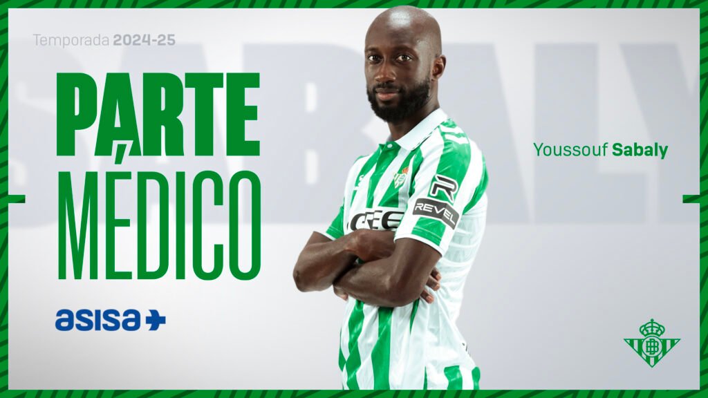 Lesionado-Youssouf-Sabaly-con-esguince-acromioclavicular-en-hombro-izquierdo.jpg