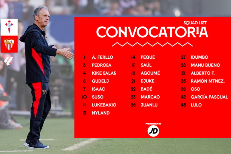 Lista-de-22-jugadores-convocados-para-enfrentar-al-RC-Celta.png