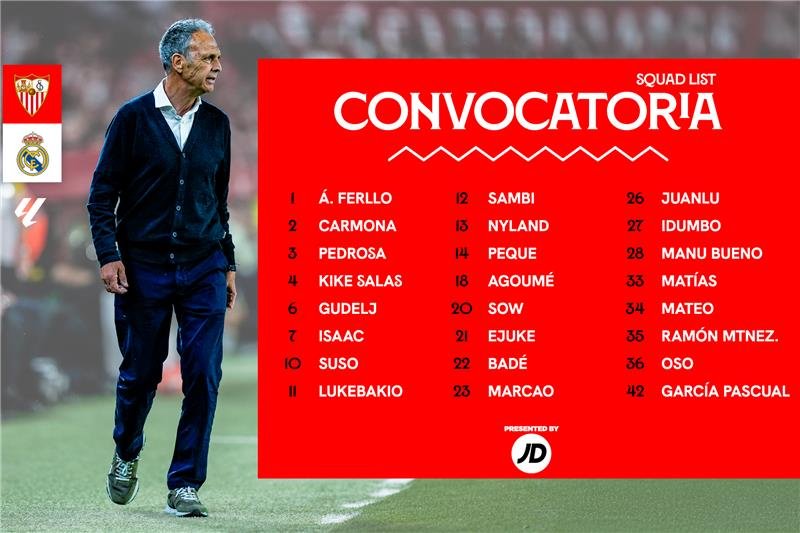 Lista-de-convocados-para-recibir-al-Real-Madrid-con-el.png