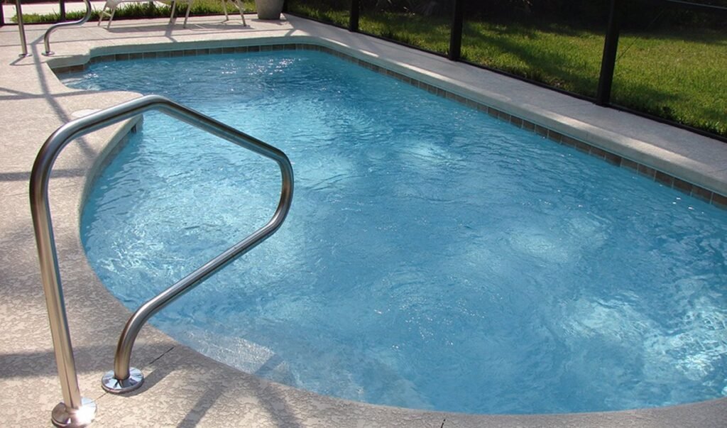 Muere-un-nino-de-8-anos-en-piscina-de-Los.jpg