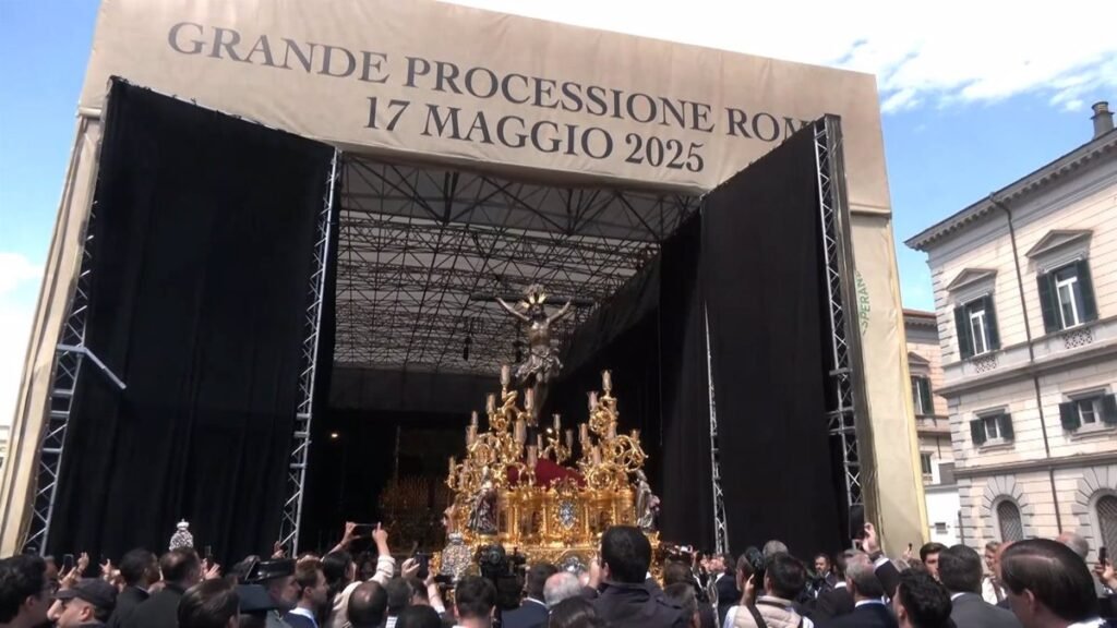 Muere-vecino-de-Los-Palacios-en-Roma-tras-atropello-durante.jpg
