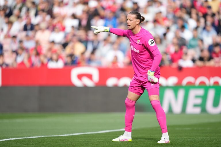 Nyland-gana-premio-a-mejor-parada-de-abril-en-LaLiga.jpeg