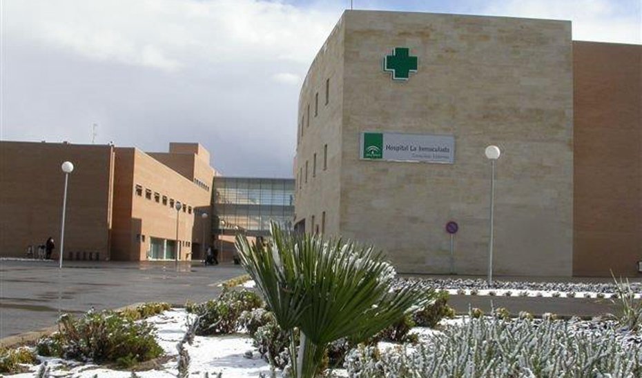 Obras-para-ampliacion-del-Hospital-La-Inmaculada-de-Huercal-Overa-con.jpg