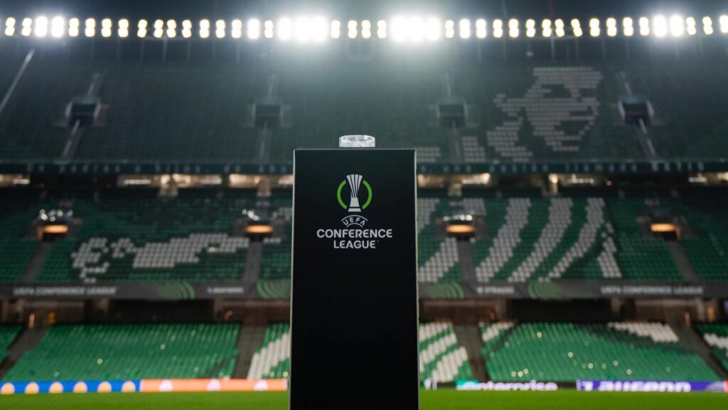 Pasos-para-comprar-entradas-para-la-final-de-la-UEFA.jpg