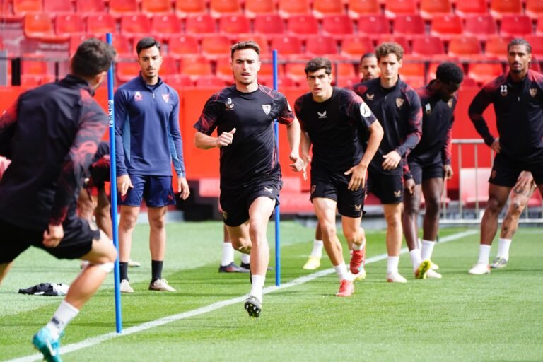 Preparacion-en-Nervion-para-enfrentar-al-Leganes.jpeg
