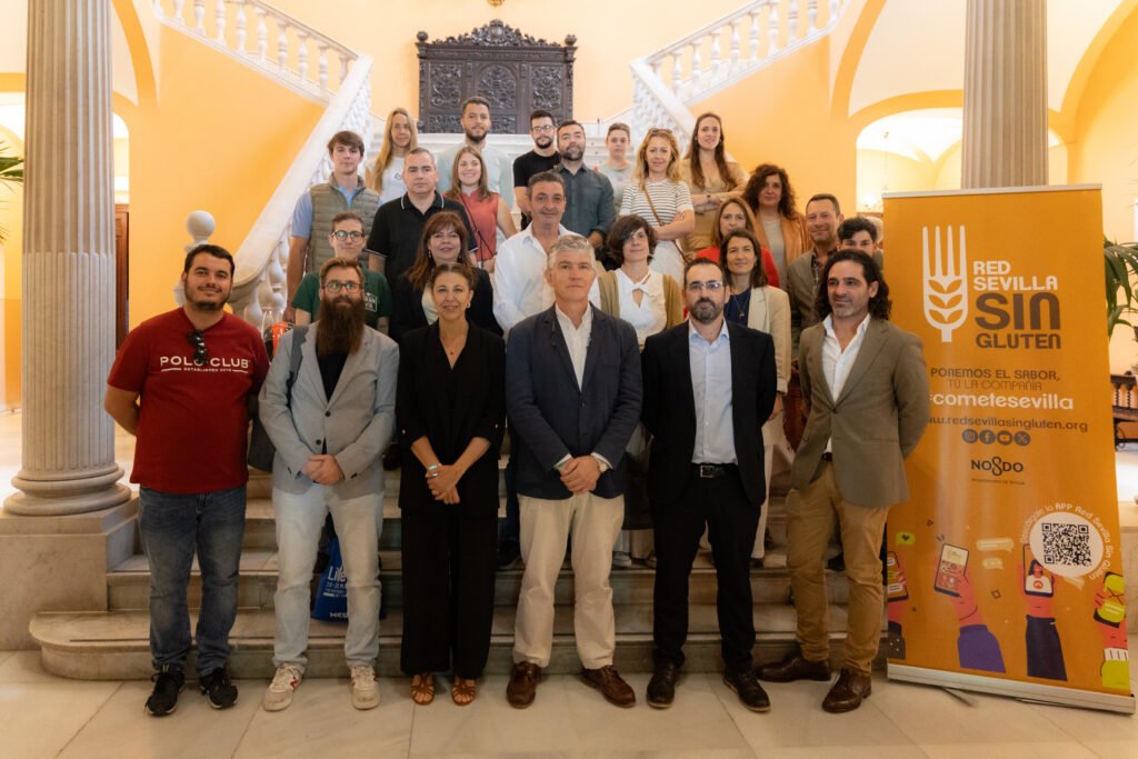 Presentada-la-5a-edicion-de-la-Ruta-Gastronomica-Sin-Gluten.jpg