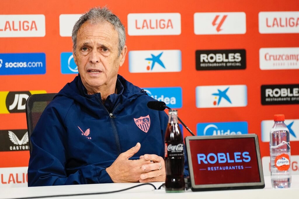 Previa-al-duelo-con-el-CD-Leganes-Caparros-enfocado-en.jpeg