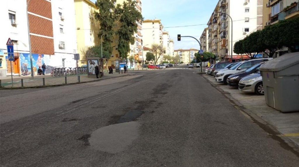 Reasfaltado-de-Ciudad-de-Chiva-en-Alcosa-a-partir-del.jpg