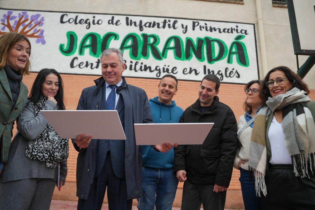 Servicio-de-apoyo-tecnico-para-mejorar-seguridad-en-obras-de.JPG