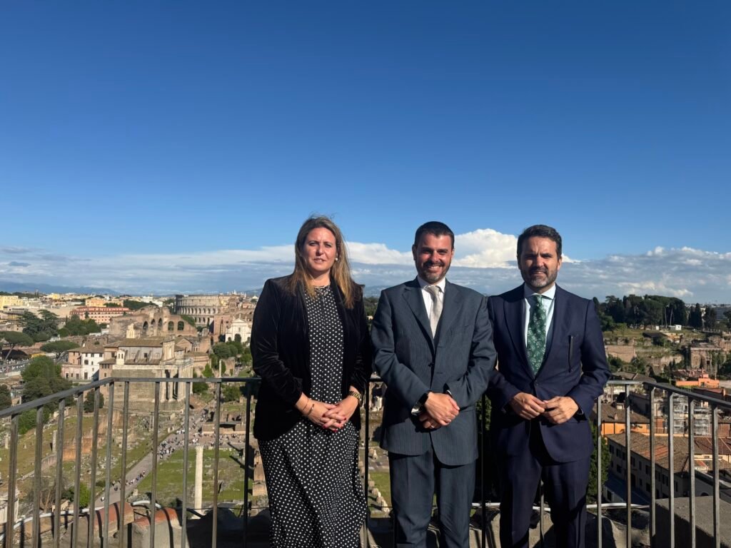 Sevilla-y-Roma-fortalecen-lazos-en-turismo.jpeg