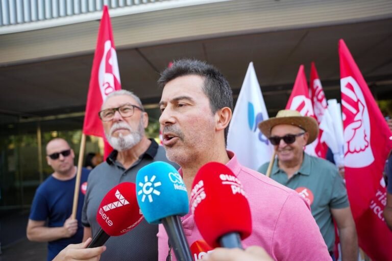 UGT-Sevilla-pide-actualizacion-de-Ley-de-Prevencion-de-Riesgos.jpg
