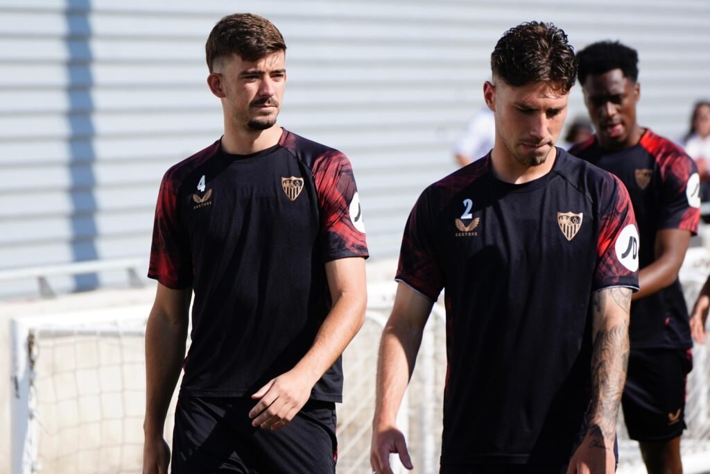 Ultimo-entrenamiento-previo-al-partido-contra-el-Real-Madrid.jpeg
