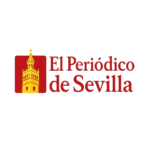 el-periodico-de-sevilla-logo-removebg-preview