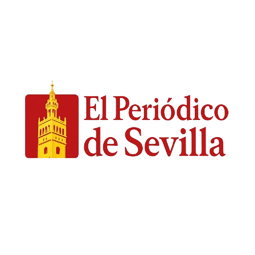 el-periodico-de-sevilla-logo-removebg-preview