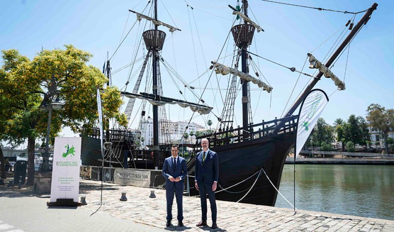 1749222932_Moreno-promueve-la-cooperacion-y-las-relaciones-transatlanticas.jpg