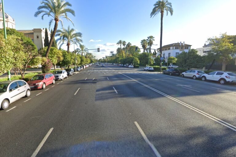 1749353794_El-Ayuntamiento-de-Sevilla-reasfaltara-la-Avenida-de-la-Palmera.jpeg