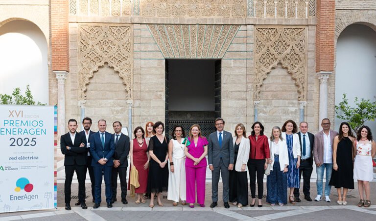 1749896845_Tres-proyectos-andaluces-distinguidos-con-Premios-EnerAgen-2025.jpg