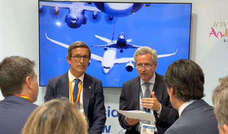 1750223551_La-industria-aeroespacial-andaluza-cierra-2024-con-facturacion-record-y.jpg