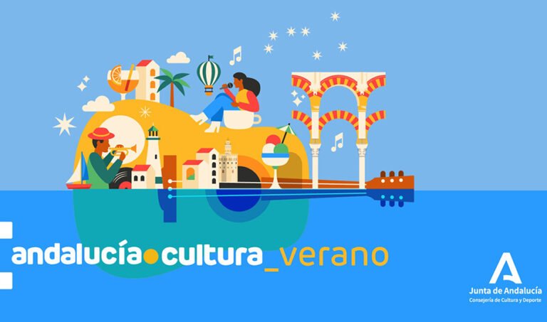 1750659217_Propuestas-culturales-para-un-verano-lleno-de-actividades-en-Andalucia.jpg