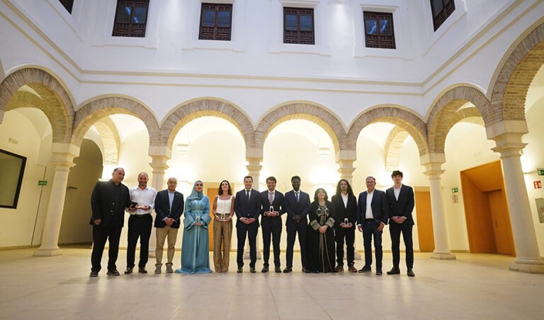 1750987642_Andalucia-region-mediterranea-de-referencia-con-un-papel-clave-en.jpg