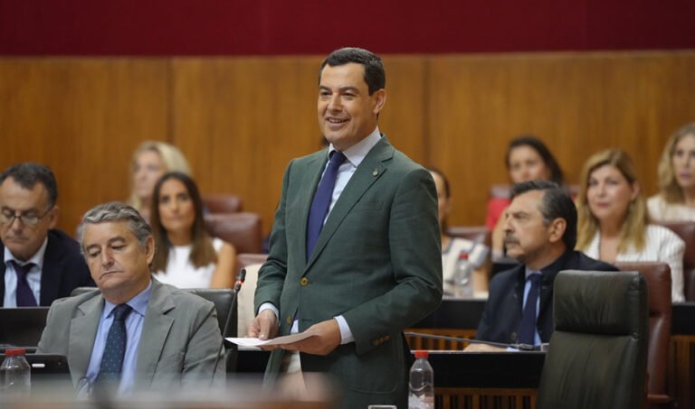 1751031129_Etica-en-politica-segun-Juanma-Moreno-honestidad-transparencia-y-buen.jpg