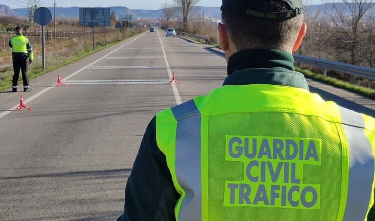 Accidente-mortal-en-la-A-92-por-Mairena-del-Alcor-una.jpg