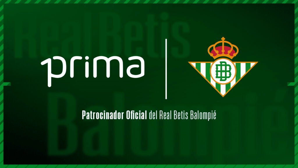 Acuerdo-de-patrocinio-entre-Real-Betis-y-Prima-Seguros.jpg