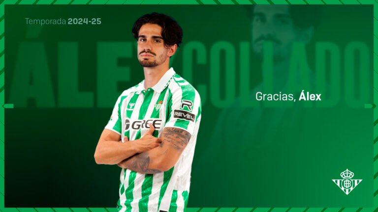 Acuerdo-de-traspaso-de-Alex-Collado-entre-Real-Betis-y.jpg