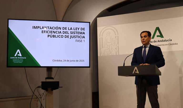 Adaptacion-de-los-partidos-judiciales-cordobeses-a-tribunales-de-instancia.jpg