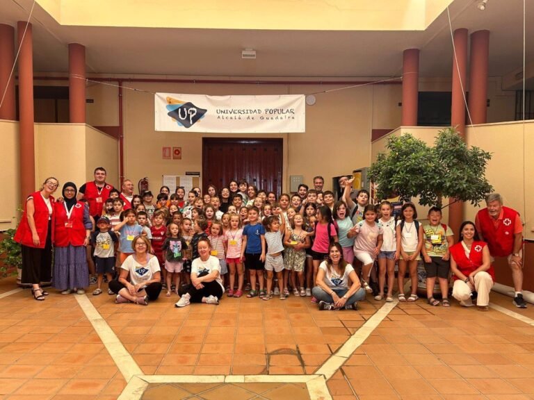 Alcala-de-Guadaira-abre-inscripciones-para-talleres-de-la-Universidad.jpg