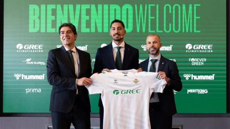 Alvaro-Valles-regresa-al-Real-Betis-como-nuevo-portero.jpg